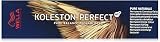 Wella Professionals Koleston Perf. Me+ Pure Naturals 10/00, 60