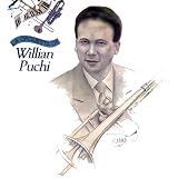 La Orquesta de W