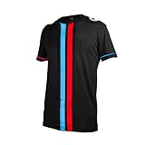 UGLY FROG 2019 Jersey Mountain Bike Motocross Downhill Enduro Cross Motorrad MTB Shirt H