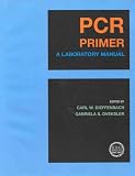 PCR Primer: A Laboratory M