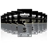 Lavazza Espresso Maestro Ristretto 10 x 10 Kap