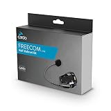 cardo Scala Rider SPPT0004 Integrierter Ausleger für Freecom-Modelle, 1 Stück