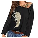 Blusenshirt Tunika Kinder Mittelalter Bluse Rose Braune Oberteile Hemdblusen Große Größen Spitzen Tops Blusenkleid Tunikashirt Kurzarm Comma Bluse Weiß MäNner Oberteile Stylisch Hemdb