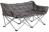 Outwell Relaxsofa Sardis Lake, für Camping, G