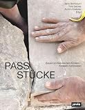 PASS-STÜCKE: Bauen im historischen Kontext – Krekeler Architek