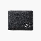 RB Leipzig RBL Leather Wallet u 9OS 22 *