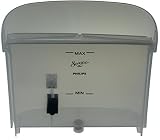 Philips Senseo CP9021 Wassertank für HD7855, HD7856, HD7857 Latte D
