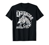 Duisburg Rhein und Ruhr - töfte Geschenk für Duisburger T-S