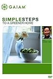 Simple Steps to a Greener Home with Danny S