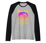 Hilton Head Island 2024 Trikot, Hilton Head Island Lover Rag