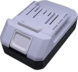 FengBP® 14.4V 1.3A 1300mAh BL1413G Werkzeug Akku für Makita 196375-4 DF347D HP347D HP347 HP347D DF347DJV143D TD126D UH480D JV143D TD126D UH480D UM165D UR140D (BL1413G 1300mAh)