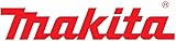Makita 158626-3 Getriebegehäusedeckel Komplett für Modell UH45/5 Heck