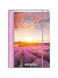 Terminplaner 2019 Lichtblicke: Terminplaner H