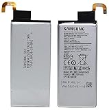 Samsung Galaxy S6 Edge G925F Akku Batterie EB-BG925ABE GH43-04420A 2600
