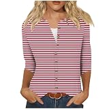 tsaChick T Shirt Damen Shirt Mit Gummizug Am Saum Damen Wickelshirt Damen Lange Bluse Seidentop Off Shoulder Oberteil Damen T Shirt Damen Seidenbluse Damen Funktionsunterhemd Damen L?ssig