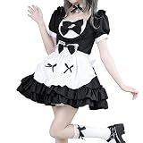 KostüM Grosse GröSsen Damen Strandkleider Damen Sommer Sommerkleider GroßE GrößEn Festliches Sommerkleid Damen Cocktail Kleider Damen Elegant Trachten Mode Halloween KostüM Damen Plus S