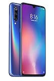 Xiaomi Mi 9 128GB 6GB RAM Dual Sim Ocean B