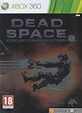 Dead Space 2 Collector E