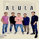 SEPARUH HIDUPKU
