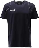 Spalding Essential Tee 0 - L