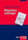 Migrationssoziolog