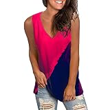 XTBFOOJ Blusenshirt Tunika Kinder Mittelalter Bluse Rose Braune Oberteile Hemdblusen Große Größen Spitzen Tops Blusenkleid Tunikashirt Kurzarm Bluse Weiß MäNner Oberteile Stylisch Hemdb