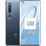Xiaomi Mi 10 5G 128GB Twilight Grey