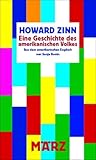 Eine Geschichte des amerikanischen Volk