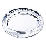 Pyrex 450000 Milchw