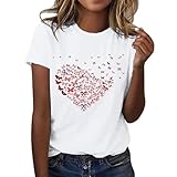 Sale Angebote Angebote Damen Damen Bluse Schwarz Elegant Damen Shirt Spitze Herbst Damen Bekleidung Sport Shirt Damen Fitness Frauen Spitze Kurzarm Top Danenkleidung Sale S
