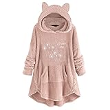 GFPGNDFHG Tshits Damen Tshirt Damen Sommer Regenjacke Ultraleicht Damen Weiss Tshirt Damen Chokers Wie Damen Damen-Oberteile Leopard Tasche F