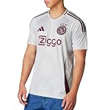 Adidas Ajax Amsterdam 24/25 Ausweichtrikot Herren - M