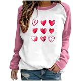 Maedchen Pulli 140 Sale Damen Sweatjacke Weiss Sweatshirt Damen Pieces Klamotten Grosse Groessen Damen Weihnachtspullover Herren XXXL Oversize Hoodie Damen XXL Damenmode Sale Angeb
