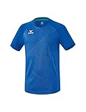 Erima Herren Madrid 2.0 Trikot, New Royal, L EU