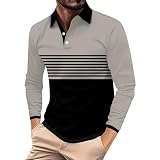 Herren Hemden Kurzarm T-Shirts Für Herren Oversize Shirt Herren Oversize Pullover Damen Oversized Tshirt Herren Tshirt Herren 3XL Herren T Shirt Set Atmungsaktive Shirts Herren Problem Gelö
