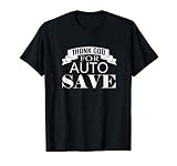 Nerd Gamer MMO Online-Spiel Pro Gaming Console PC T-S