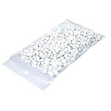 Vallejo 705231 SC231 12785 Pflastersteine Modellbausatz,