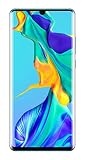 Huawei P30 Pro Dual-SIM 256GB Breathing Crystal Zustand: w