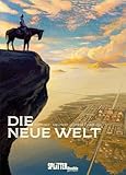 Die Neue W