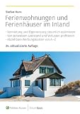Ferienwohnungen und Ferienhäuser im I