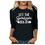 Weisse Hemdbluse Long Volant Bluse Weiß Polo Shirt Damen Bunt WeißE Tunika WeißE Bluse Oberteil V Ausschnitt Damen Karo Flanellhemd Damen Wanderbluse Damen Kurzarm Langes T Shirt Damen Spaghettitop