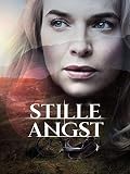 Stille Angst [OV]