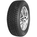 Imperial 245/45 R17 99V XL Winterreifen M+S 3PMSF Reifen Kompatibel mit MERCEDES-BENZ E-Klasse Limousine W211 C-Klasse T-modell S205 E-Klasse Limousine W212 E-Klasse T-modell S212