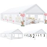 COBIZI PartyZelt 6x9