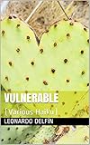 Vulnerable: (Various Haiku) (English Edition)
