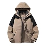 outdoorjacke damen allwetterjacke damen jacken sommer damen jacke übergang wasserdichte jacke damen regenmantel durchsichtig damen mantel frühling trenchcoat damen lang regenjacken & -mäntel fü