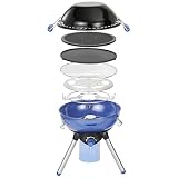 Campingaz Party Grill 400 CV Campingk