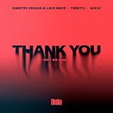 Thank You (Not So Bad)