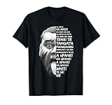 Haka Text Neuseeland Black Maori New Zealand Kiwi NZ Rugby T-S