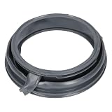 LUTH Premium Profi Parts Türmanschette kompatibel mit Bosch 00772659 für Waschmaschine F